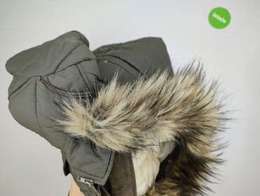 lidl kurtka damska przejsciowa: Kurtka zimowa damska, S w lalafo.pl — 4 lidl kurtka damska przejsciowa: Kurtka zimowa damska, S — 4