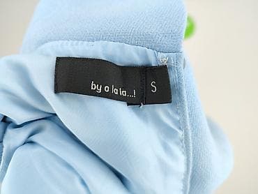 Women: By o la la. !, Women`s dress, size S at lalafo.pl — 4 Women: By o la la. !, Women`s dress, size S — 4
