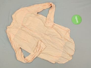 bluzki z wiskozą reserved: Reserved, Жіноча блуза, розмір M на lalafo.pl — 4 bluzki z wiskozą reserved: Reserved, Жіноча блуза, розмір M — 4