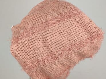 new yorker kurtki zimowe: Women`s sweater, L at lalafo.pl — 6 new yorker kurtki zimowe: Women`s sweater, L — 6