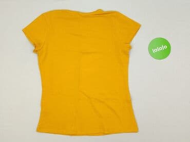 t shirty rick and morty: Mohito, Women`s T-shirt, L at lalafo.pl — 3 t shirty rick and morty: Mohito, Women`s T-shirt, L — 3