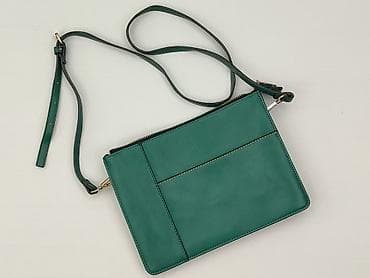 Torebka, Mango, stan - Bardzo dobry w lalafo.pl Torebka, Mango, stan - Bardzo dobry