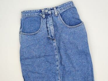 jeans balloon: Lee, Спідниця жіноча, розмір 2XS на lalafo.pl — 1 jeans balloon: Lee, Спідниця жіноча, розмір 2XS — 1