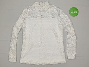 Women's Clothing: Kaffe, Women's blouse, M at lalafo.pl — 2 Women's Clothing: Kaffe, Women's blouse, M — 2