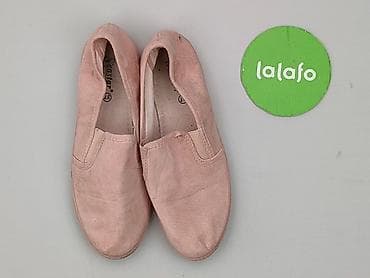 Damskie slip-on Seastar - Model: wsuwane slip-on - Rozmiar: 37 на lalafo.pl — 2 Damskie slip-on Seastar - Model: wsuwane slip-on - Rozmiar: 37 — 2
