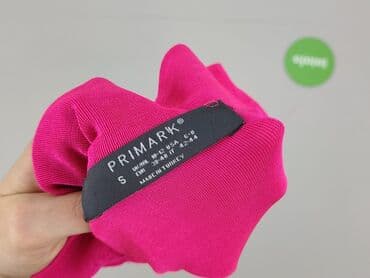 garnitury hm: Primark, Women's blouse, S at lalafo.pl — 4 garnitury hm: Primark, Women's blouse, S — 4