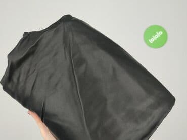 Women's Clothing: Material trousers for women, M at lalafo.pl — 5 Women's Clothing: Material trousers for women, M — 5