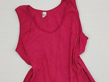Top damski, rozmiar 4XL w lalafo.pl Top damski, rozmiar 4XL