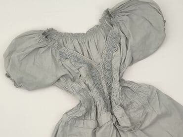 Жіноча блуза, розмір S на lalafo.pl Жіноча блуза, розмір S