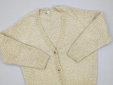 Kardigan damski, rozmiar 4XL w lalafo.pl Kardigan damski, rozmiar 4XL