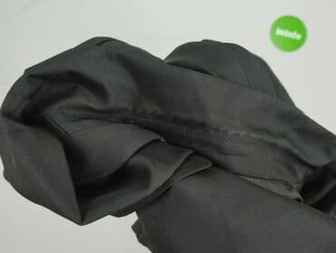 kurtki zimowe damskie mohito: Gina Tricot, Піджак жіночий, M на lalafo.pl — 5 kurtki zimowe damskie mohito: Gina Tricot, Піджак жіночий, M — 5