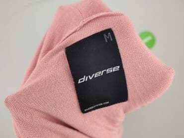 kamizelka swetrowa damska zara: Diverse, Women`s cardigan, M at lalafo.pl — 4 kamizelka swetrowa damska zara: Diverse, Women`s cardigan, M — 4