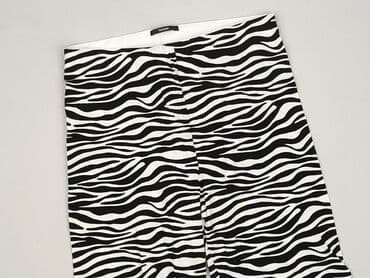 Tezenis, Szorty damskie, S w lalafo.pl Tezenis, Szorty damskie, S