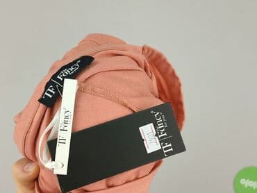 co to jest akryl w swetrze: Fancy, Women's blouse, L at lalafo.pl — 5 co to jest akryl w swetrze: Fancy, Women's blouse, L — 5