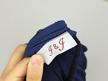 Women: J&J, Women`s dress, size S at lalafo.pl — 4 Women: J&J, Women`s dress, size S — 4