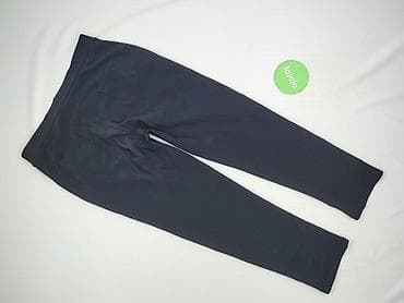 Women: Leggings size 2XL at lalafo.pl — 4 Women: Leggings size 2XL — 4