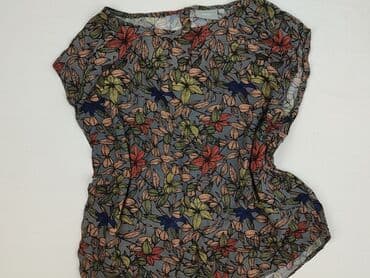 BYoung, Bluzka damska, rozmiar XS w lalafo.pl BYoung, Bluzka damska, rozmiar XS