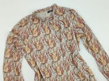 Mohito, Women's blouse, size L at lalafo.pl Mohito, Women's blouse, size L