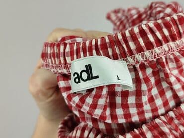 top atmosphere: Adl, Top damski, L w lalafo.pl — 6 top atmosphere: Adl, Top damski, L — 6