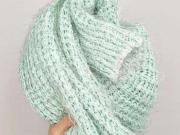 Women: ITALY FASHION, Women`s sweater, size L at lalafo.pl — 5 Women: ITALY FASHION, Women`s sweater, size L — 5