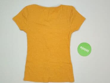 t shirty kraftwerk: FB Sister, Women`s T-shirt, M at lalafo.pl — 3 t shirty kraftwerk: FB Sister, Women`s T-shirt, M — 3