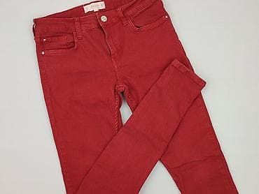 jeansy armani: Jeansy damskie, rozmiar S w lalafo.pl — 1 jeansy armani: Jeansy damskie, rozmiar S — 1