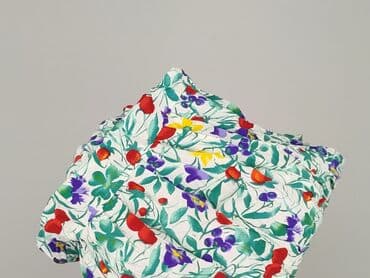 sukienki jak z bajki: Westland by Josef Seibel, Sukienka damska, S w lalafo.pl — 5 sukienki jak z bajki: Westland by Josef Seibel, Sukienka damska, S — 5