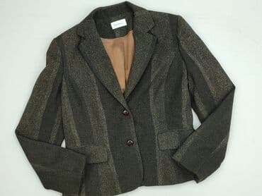 Marynarka damska, rozmiar M w lalafo.pl Marynarka damska, rozmiar M