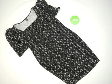 sukienka z marszczeniem na brzuchu plus size: Shein Curve, Сукня жіноча, 2XL на lalafo.pl — 2 sukienka z marszczeniem na brzuchu plus size: Shein Curve, Сукня жіноча, 2XL — 2