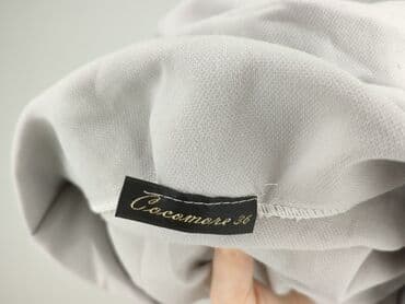 sukienka dla matki chrzestnej: Cocomore, Women`s dress, S at lalafo.pl — 5 sukienka dla matki chrzestnej: Cocomore, Women`s dress, S — 5