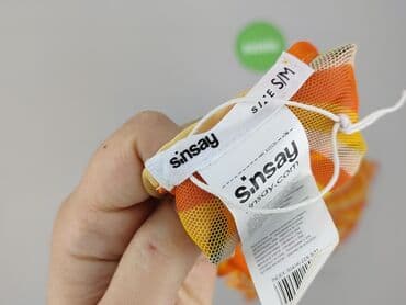 moda prl sukienki: Sinsay, Сукня жіноча, S на lalafo.pl — 4 moda prl sukienki: Sinsay, Сукня жіноча, S — 4