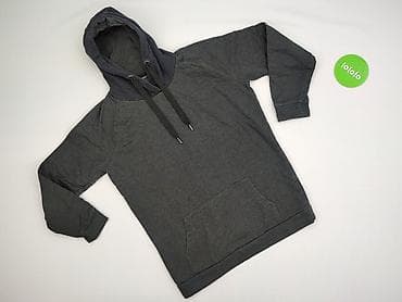 bluza brooklyn pull and bear: Esmara, Кофта з каптуром жіноча, розмір M на lalafo.pl — 2 bluza brooklyn pull and bear: Esmara, Кофта з каптуром жіноча, розмір M — 2