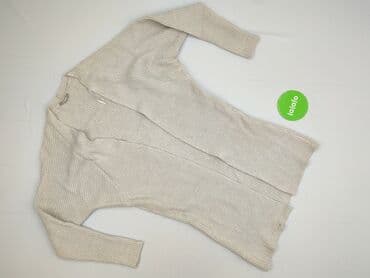 Women's Clothing: Orsay, Women`s cardigan, XS at lalafo.pl — 2 Women's Clothing: Orsay, Women`s cardigan, XS — 2
