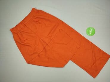 the outerwear kurtki c a: Брюки жіночі, XL на lalafo.pl — 2 the outerwear kurtki c a: Брюки жіночі, XL — 2