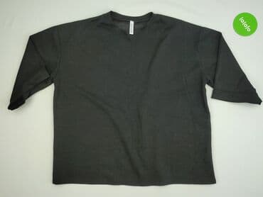 carhartt wip t shirty: New Fashion, Women`s T-shirt, 6XL at lalafo.pl — 2 carhartt wip t shirty: New Fashion, Women`s T-shirt, 6XL — 2