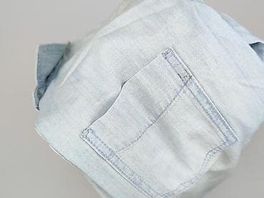 Overalls: H&M L.O.G.G., Women`s overall, size M at lalafo.pl — 8 Overalls: H&M L.O.G.G., Women`s overall, size M — 8