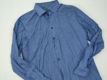 Koszulа dla mężczyzn, S w lalafo.pl Koszulа dla mężczyzn, S