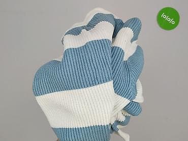Women: Sinsay, Women`s sweater, size M at lalafo.pl — 4 Women: Sinsay, Women`s sweater, size M — 4