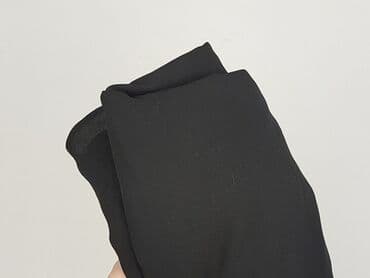 Жіноча блуза, L на lalafo.pl — 6 Жіноча блуза, L — 6