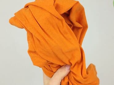 Women: Esmara, Women's blouse, S at lalafo.pl — 5 Women: Esmara, Women's blouse, S — 5