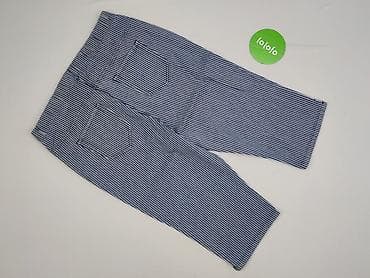 stadivarius cargo: George, Бриджі жіночі, розмір 2XL на lalafo.pl — 3 stadivarius cargo: George, Бриджі жіночі, розмір 2XL — 3