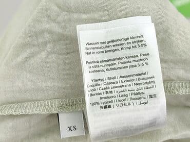 t shirty giorgio armani: Tiger of Sweden, Топ жіночий, XS на lalafo.pl — 5 t shirty giorgio armani: Tiger of Sweden, Топ жіночий, XS — 5