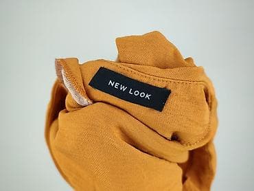 Overalls: New Look, Women`s overall, size 2XL at lalafo.pl — 4 Overalls: New Look, Women`s overall, size 2XL — 4