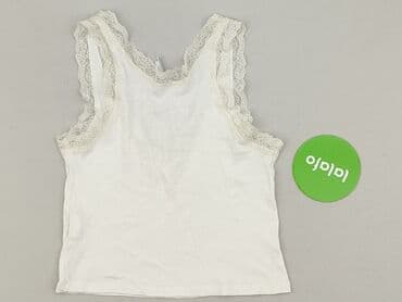 michael michael kors tops: Cropp, Top damski, M w lalafo.pl — 3 michael michael kors tops: Cropp, Top damski, M — 3