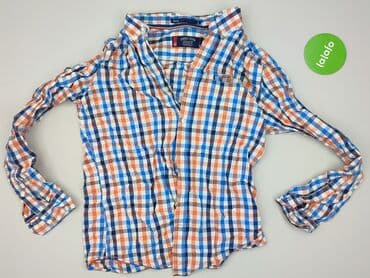 cropp sweter: Diverse, Сорочка для чоловіків, M на lalafo.pl — 2 cropp sweter: Diverse, Сорочка для чоловіків, M — 2