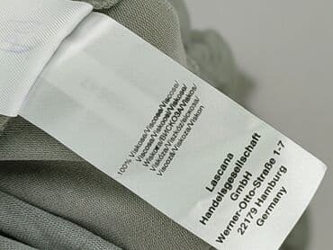 Women: Lascana, Women`s overall, L at lalafo.pl — 6 Women: Lascana, Women`s overall, L — 6