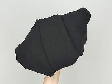 spódnice midi plus size: Спідниця жіноча, розмір M на lalafo.pl — 5 spódnice midi plus size: Спідниця жіноча, розмір M — 5