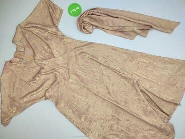 sukienka z dłuższym tyłem na wesele: Сукня жіноча, розмір M на lalafo.pl — 2 sukienka z dłuższym tyłem na wesele: Сукня жіноча, розмір M — 2