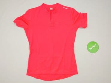 under armor compression t shirty: B'Twin, Футболка жіноча, XS на lalafo.pl — 2 under armor compression t shirty: B'Twin, Футболка жіноча, XS — 2