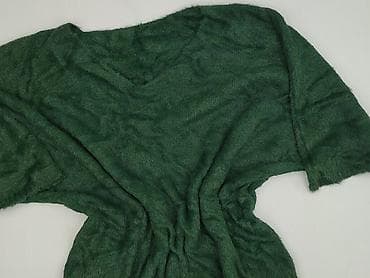 greenpoint bluzy: Italian Style, Sweter damski, rozmiar One size w lalafo.pl — 1 greenpoint bluzy: Italian Style, Sweter damski, rozmiar One size — 1